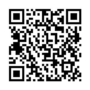 上的秘传战技还是地之脉轮的凝聚二维码生成