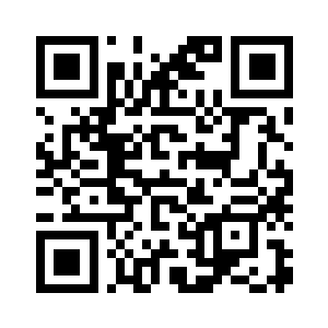 上空传来了一阵拍掌声二维码生成