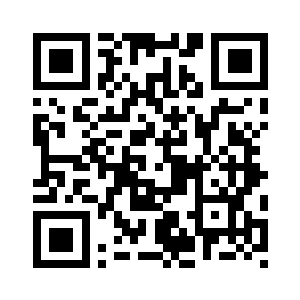 上等势力的牌匾和这个比起来二维码生成