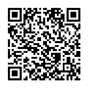 上策是说服张氏一族主动将她婆母和张二柱扭送官府二维码生成