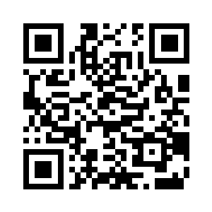 上级领导存在的价值二维码生成