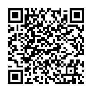 上至达官贵人下至普通老百姓中都有黑手党的身影二维码生成