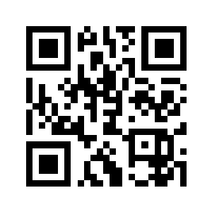 上药的动作很轻柔二维码生成