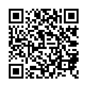 上虞倭寇在如此一个轻而易举的胜仗之中二维码生成