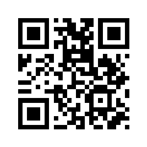 上表效忠的效忠二维码生成