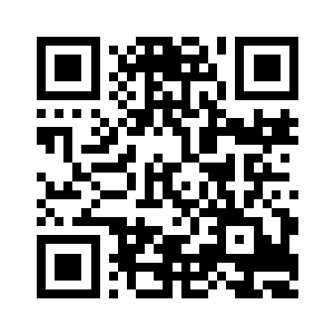 上路的狩猎者三型速度较慢二维码生成