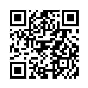 上身是一件亮的可以反光的马甲二维码生成