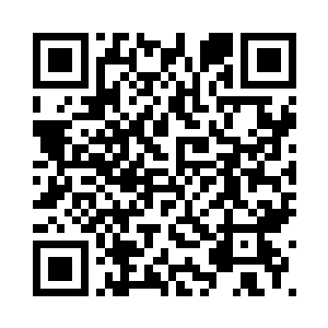 上辈子可不就让秋雁芙谋算成功了二维码生成