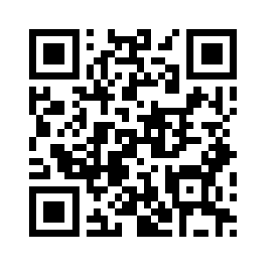 上辈子已经打过一回了二维码生成