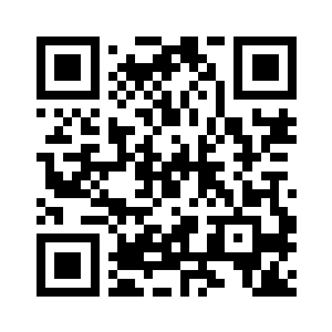 上辈子已经死过一回了二维码生成