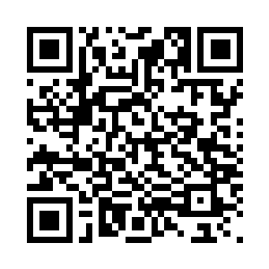 上辈子洪涛也是送走过好几位老人的二维码生成