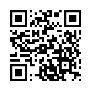 上辗转反侧了一会儿后二维码生成