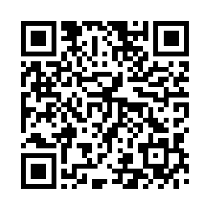 上边二号的号牌和名字已经不存在了二维码生成