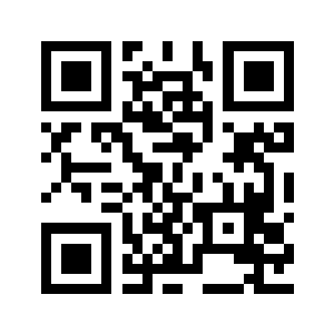 上边给我们的任务二维码生成