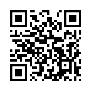 上边雕刻成飞燕之形二维码生成