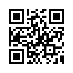 上门一旦决定垄断二维码生成