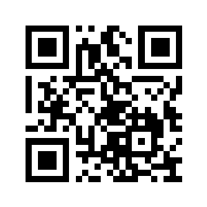 上门对下派的指示二维码生成