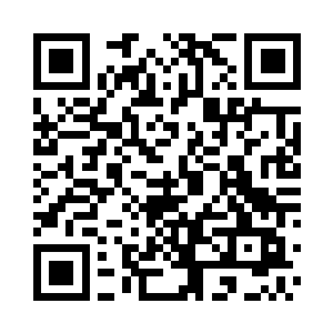 上面一个棺材散发出浓郁到极点的杀戮气息二维码生成