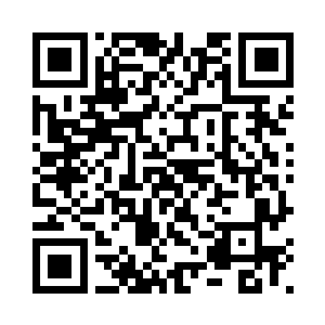 上面一切结果都是在正常范围之内二维码生成