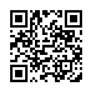 上面一定要记住是平均分二维码生成