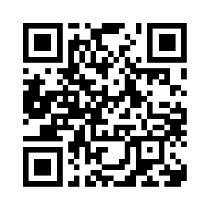 上面仍旧留着那软绵绵的感觉二维码生成