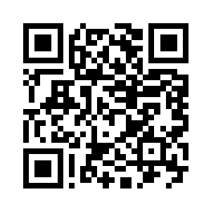 上面会说明那件物所在的地方二维码生成