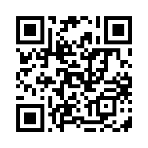 上面传来了又一个召唤声二维码生成