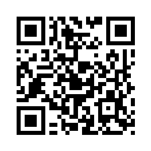 上面传来了许诺疑惑不解的声音二维码生成