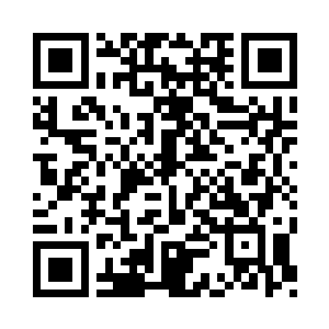 上面传讯若大人有需要随时可以调人帮忙二维码生成