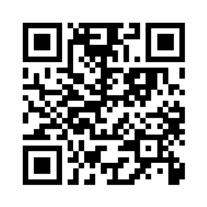 上面写着他们要杀掉人的信息二维码生成