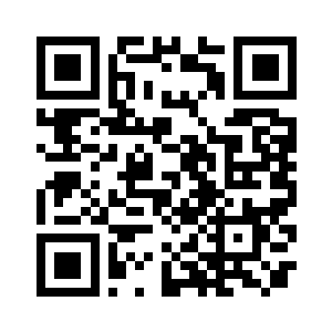 上面写着我们要遵守的条款二维码生成