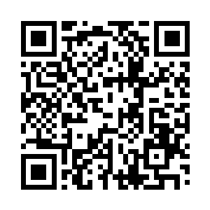 上面几乎记录着雪花身上发生的所有的事情二维码生成