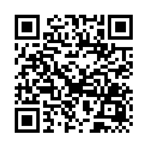 上面几乎都是画着这个天使的形象二维码生成