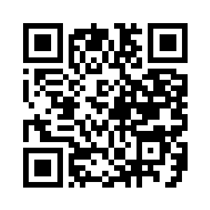 上面刻录了密密麻麻的灵魂符文二维码生成