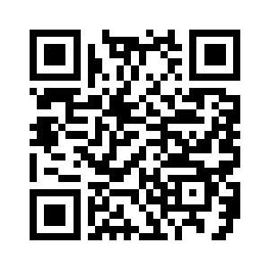 上面刻画有天地法则至理的符文二维码生成