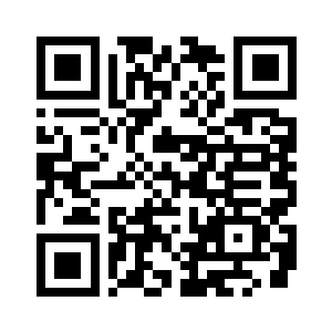 上面和陛下似乎暗中达成了妥协二维码生成