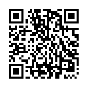 上面堆满了各种各样千奇百怪的材料二维码生成