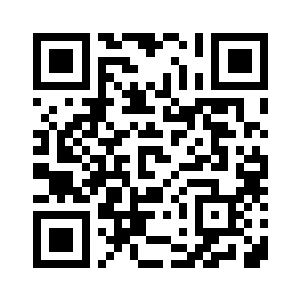 上面多少要给予一些支持二维码生成