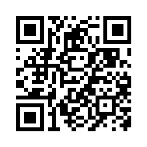 上面就会有人把秘籍送下来二维码生成