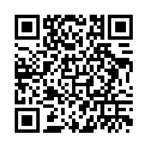 上面居然要他暂时听从战如意的指挥二维码生成