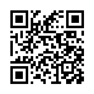 上面属了派拉蒙的名号二维码生成