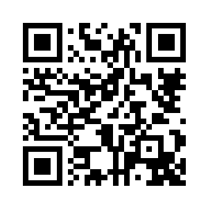 上面摆放着一些小型盆景二维码生成