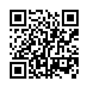 上面摆满了工具和各种材料二维码生成