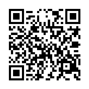 上面放着两块玉简还有一柄小小的飞剑二维码生成