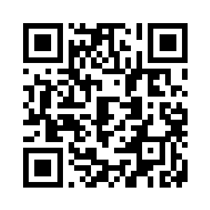 上面散发出来的不甘之意更强烈二维码生成