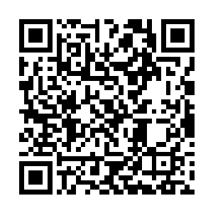 上面数百种可以术师级别使用黑暗技能全部修炼完毕二维码生成