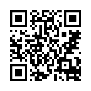 上面明明已经给这边打过电话二维码生成