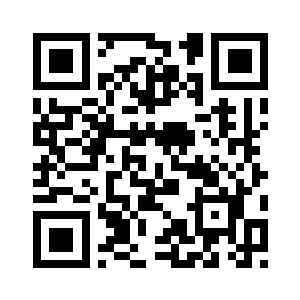 上面明确记载小青的生辰八字二维码生成