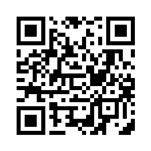 上面有一些黄纸和毛笔架二维码生成