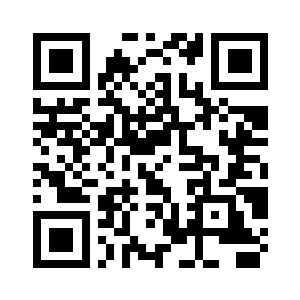 上面有关于红男爵的消息二维码生成